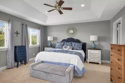 4332 Cottagewood Court, Excelsior, MN 55331 - Photo 20