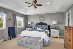 4332 Cottagewood Ct, Excelsior, MN 55331 - Photo 20