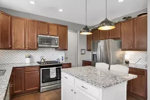 4332 Cottagewood Ct, Excelsior, MN 55331 - Photo 14