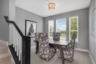 4332 Cottagewood Ct, Excelsior, MN 55331 - Photo 16