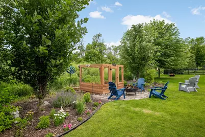 4332 Cottagewood Court, Excelsior, MN 55331 - Photo 38
