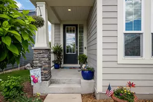 4332 Cottagewood Ct, Excelsior, MN 55331 - Photo 2