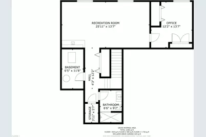 4332 Cottagewood Court, Excelsior, MN 55331 - Photo 44