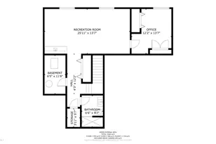 4332 Cottagewood Ct, Excelsior, MN 55331 - Photo 44