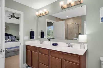 4332 Cottagewood Court, Excelsior, MN 55331 - Photo 22