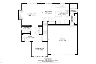 4332 Cottagewood Ct, Excelsior, MN 55331 - Photo 46