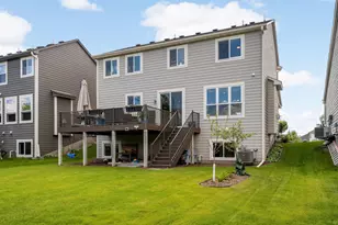 4332 Cottagewood Ct, Excelsior, MN 55331 - Photo 36