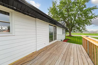 304 20th Street NW, Faribault, MN 55021 - Photo 10