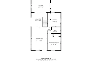 304 20th St NW, Faribault, MN 55021 - Photo 44