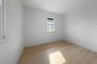 304 20th Street NW, Faribault, MN 55021 - Photo 28