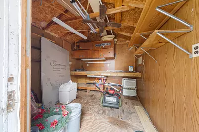 304 20th Street NW, Faribault, MN 55021 - Photo 42