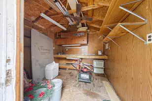 304 20th St NW, Faribault, MN 55021 - Photo 42