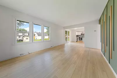 304 20th Street NW, Faribault, MN 55021 - Photo 12