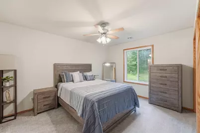 2013 E Oak Knoll Drive NE, Alexandria, MN 56308 - Photo 16