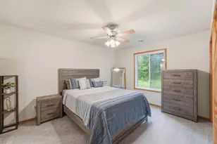 2013 E Oak Knoll Dr NE, Alexandria, MN 56308 - Photo 16