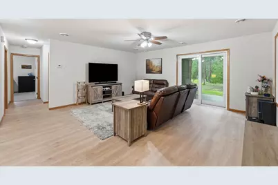 2013 E Oak Knoll Drive NE, Alexandria, MN 56308 - Photo 14
