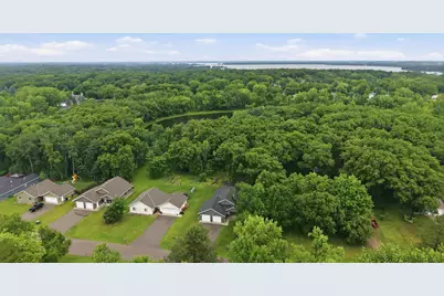 2013 E Oak Knoll Drive NE, Alexandria, MN 56308 - Photo 34