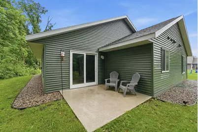 2013 E Oak Knoll Drive NE, Alexandria, MN 56308 - Photo 4