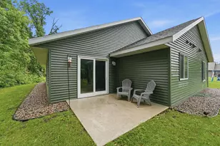 2013 E Oak Knoll Dr NE, Alexandria, MN 56308 - Photo 4
