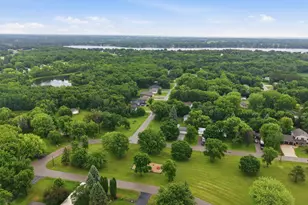 2013 E Oak Knoll Dr NE, Alexandria, MN 56308 - Photo 38