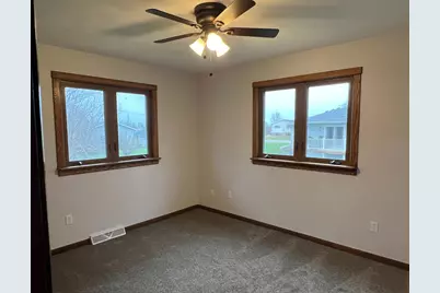 703 S 3rd Street, Ellendale, MN 56026 - Photo 28