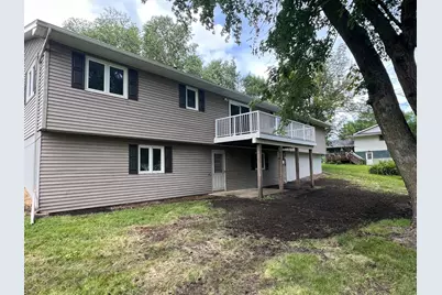 703 S 3rd Street, Ellendale, MN 56026 - Photo 8