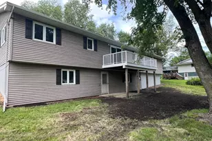 703 S 3rd St, Ellendale, MN 56026 - Photo 8