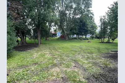 703 S 3rd Street, Ellendale, MN 56026 - Photo 10