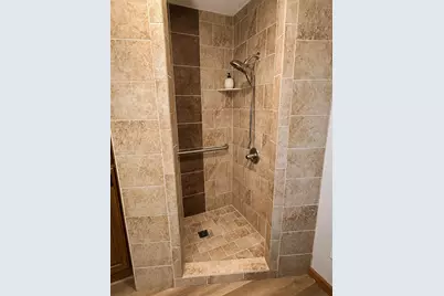 703 S 3rd Street, Ellendale, MN 56026 - Photo 20
