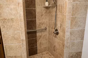 703 S 3rd St, Ellendale, MN 56026 - Photo 20