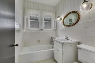 913 12th Ave S, Saint Cloud, MN 56301 - Photo 4