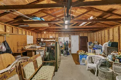 913 12th Avenue S, Saint Cloud, MN 56301 - Photo 20