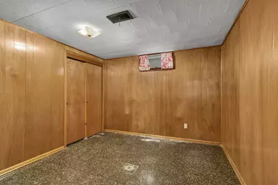 913 12th Avenue S, Saint Cloud, MN 56301 - Photo 16