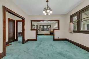 913 12th Ave S, Saint Cloud, MN 56301 - Photo 8