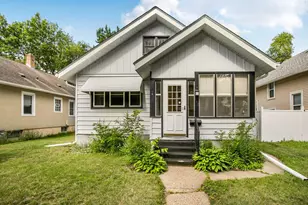 913 12th Ave S, Saint Cloud, MN 56301 - Photo 1
