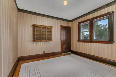 913 12th Avenue S, Saint Cloud, MN 56301 - Photo 6