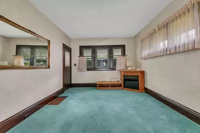 913 12th Avenue S, Saint Cloud, MN 56301 - Photo 10