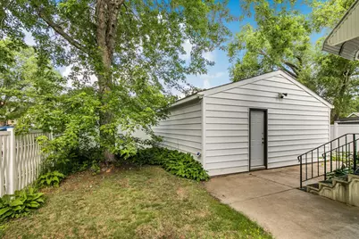 913 12th Avenue S, Saint Cloud, MN 56301 - Photo 24