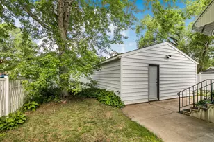 913 12th Ave S, Saint Cloud, MN 56301 - Photo 24