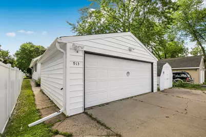 913 12th Avenue S, Saint Cloud, MN 56301 - Photo 26
