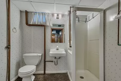 913 12th Avenue S, Saint Cloud, MN 56301 - Photo 12