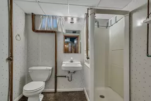 913 12th Ave S, Saint Cloud, MN 56301 - Photo 12