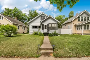 913 12th Ave S, Saint Cloud, MN 56301 - Photo 28