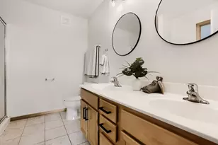 7241 Jewel Ln N, Maple Grove, MN 55311 - Photo 26