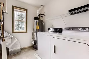 7241 Jewel Ln N, Maple Grove, MN 55311 - Photo 28