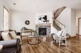 7241 Jewel Ln N, Maple Grove, MN 55311 - Photo 8