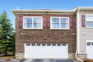 7241 Jewel Ln N, Maple Grove, MN 55311 - Photo 4