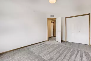 7241 Jewel Ln N, Maple Grove, MN 55311 - Photo 24