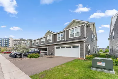 14524 Twin Lakes Circle, Burnsville, MN 55306 - Photo 6