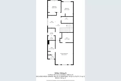 14524 Twin Lakes Circle, Burnsville, MN 55306 - Photo 46
